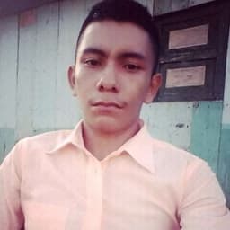 Byron avatar