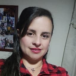 Diana avatar