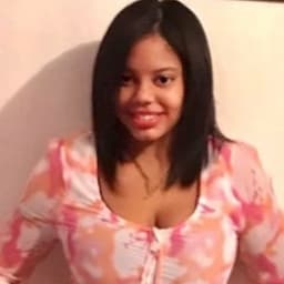 Maria avatar