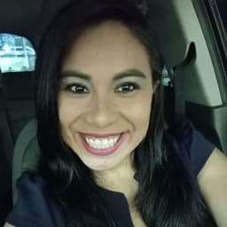 Nayeni avatar