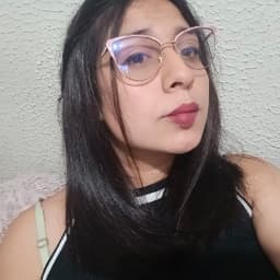 Andrea avatar
