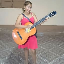 Sara avatar