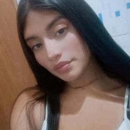 Laura avatar
