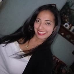 Damelis avatar
