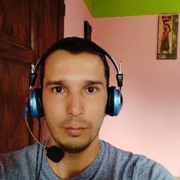 Dolcey avatar