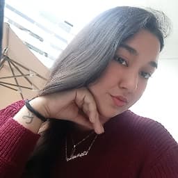 Yesebel avatar