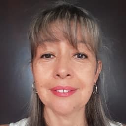 Rosa avatar
