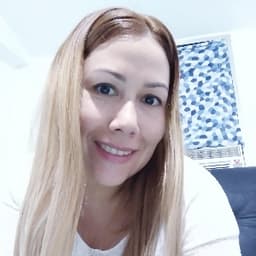 Blanca avatar