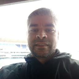 Oswaldo avatar