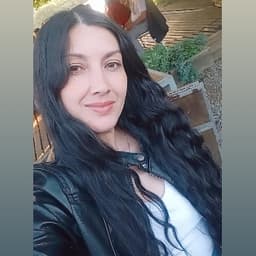 Catalina avatar