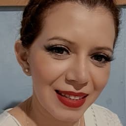 Karla avatar