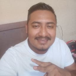 Pedro avatar
