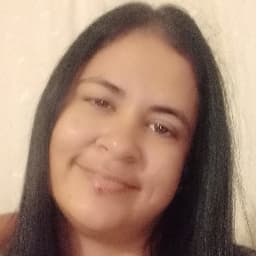 Nazmin avatar