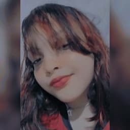 Darcy avatar
