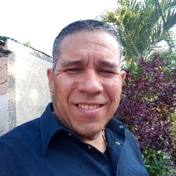 Dickson avatar
