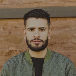 Juan avatar