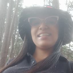 Karen avatar