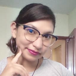 Marylin avatar