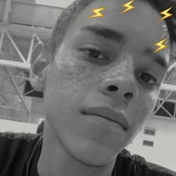 Yahirquintero avatar