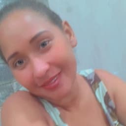 Eglis avatar