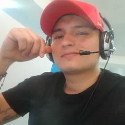 Jordy avatar