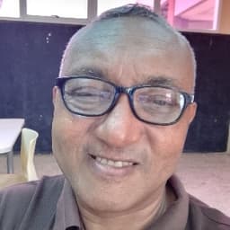 Dubyn avatar