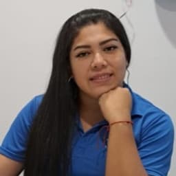 Jennifer avatar