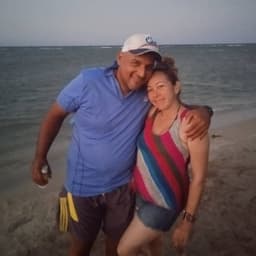 Wilson avatar