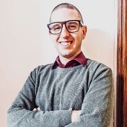 Pablo avatar