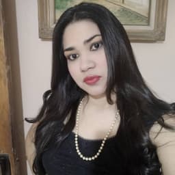 Analiz avatar