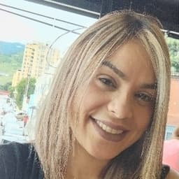 Yasiret avatar