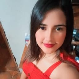 Lorena avatar