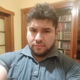 Hernán avatar