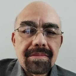 Walter avatar