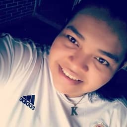 Jeaneth avatar