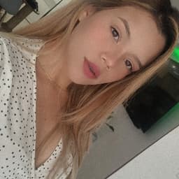 Ambar avatar