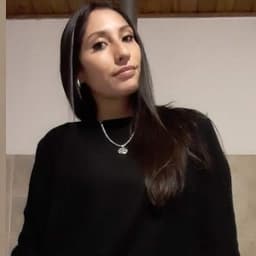 Micaela avatar