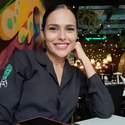 Ivanova avatar