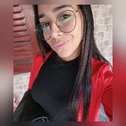 Cinthia avatar