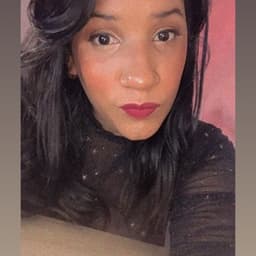 Liz avatar