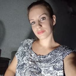 Jacqueline avatar