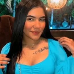 Verónica avatar