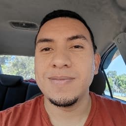 Orlin avatar