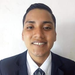 Carlos avatar