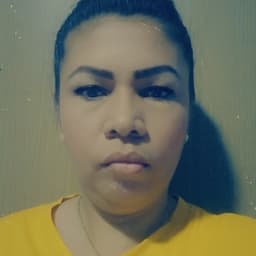 Kiric avatar