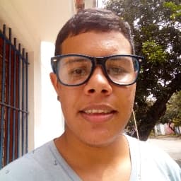 Javier avatar