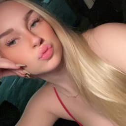 Lauren avatar