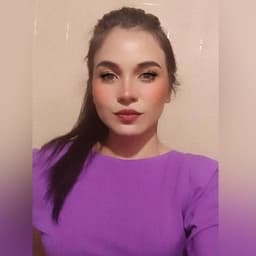 Alejandra avatar