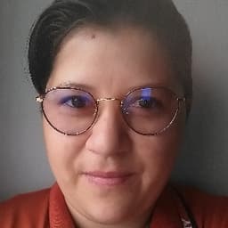 Johana avatar