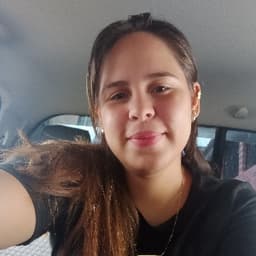 Ana avatar